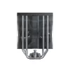 DISSIPATORE CPU MULTI-SOCKET NERO/NX400 (B) MONTECH