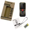 Distanziometro laser Smart 06-01060 di Smart — distanziometro laser compatto