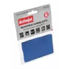 Panno detergente ActiveJet AOC-500 in microfibra 15×18 cm, anti-impronta, antigraffio