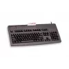 Tastiera CHERRY MultiBoard MX V2 G80-8000 universale USB QWERTZ tedesco nero