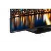 TV Toshiba 43QV3463DG 43 pollici 4K Ultra HD QLED 3840 x 2160
