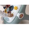Smoby Dickie Little 3 in 1 Trotty Walker 12 mesi+