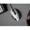 Mouse gaming cablato A4Tech Bloody W95 Max, USB, Sports Navy, 12000 CPI
