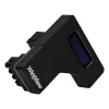 Kit GPU universale Thermal Grizzly WireView GPU