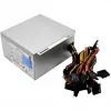 Seasonic ATX ES2 SSP-400ES2 - alimentatore (interno)
