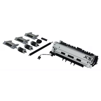 Kit di manutenzione stampante HP CE525-67902