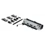Kit di manutenzione stampante HP CE525-67902