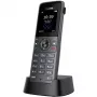Yealink microtelefono IP W74H