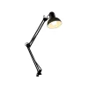 Tracer 47712 FlexiBright lampada da terra
