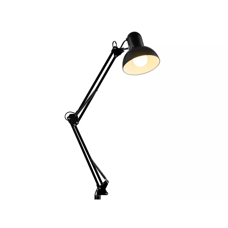 Tracer 47712 FlexiBright lampada da terra