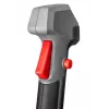 Decespugliatore a batteria GRAPHITE 58G035