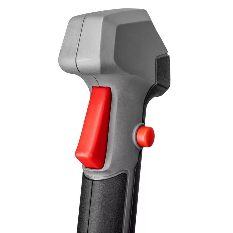 Decespugliatore a batteria GRAPHITE 58G035