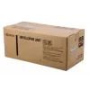 KYOCERA DV-1150 unità sviluppatore