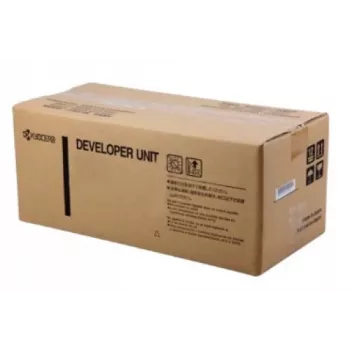 KYOCERA DV-1150 unità sviluppatore
