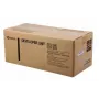 KYOCERA DV-1150 unità sviluppatore