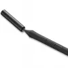 Wacom LP1100K stilo penna nero