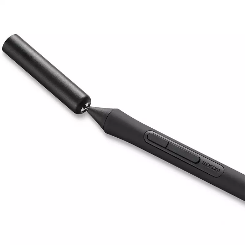 Wacom LP1100K stilo penna nero