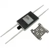 Access point wireless outdoor ALLNET Apollo WIFI6 AX3000 IP67