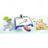 Ravensburger Xoomy Maxi - tavola da disegno
