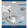 Lama circolare Bosch 2 608 837 748 15 cm 1 pz.