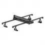 Alimentatore a nastro xTool P2/P2S P5010199 — velocità regolabile, struttura durevole
