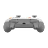 Gamepad GameSir T7 White USB con filo PC Xbox Series S X One S X