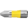Set di punte Wiha 41590