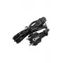 Lenovo 45N0422 cavo di alimentazione nero 1 m