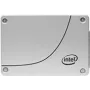 Intel Solid-State Drive DC S3510 Series - SSD - crittografato - 800 GB - interno - 2,5