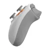 Gamepad GameSir T7 White USB con filo PC Xbox Series S X One S X