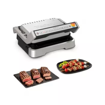 Griglia elettrica TEFAL GC 772D30 OptiGrill