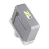 Canon Inchiostro 2362C001 PFI-310Y giallo