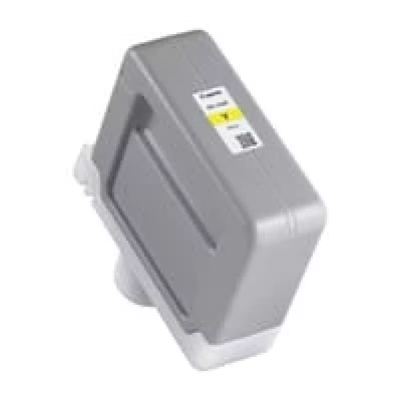 Canon Inchiostro 2362C001 PFI-310Y giallo
