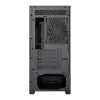 Case Gamemax | VISTA 2 MB | M-ATX