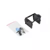 Sistema di raffreddamento Supermicro MCP-320-81302-0B