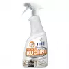 Mill spray detergente cucina 555 ml