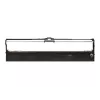 Nastro Pelikan 518738 compatibile per Philips PP405/408 BK 45M L