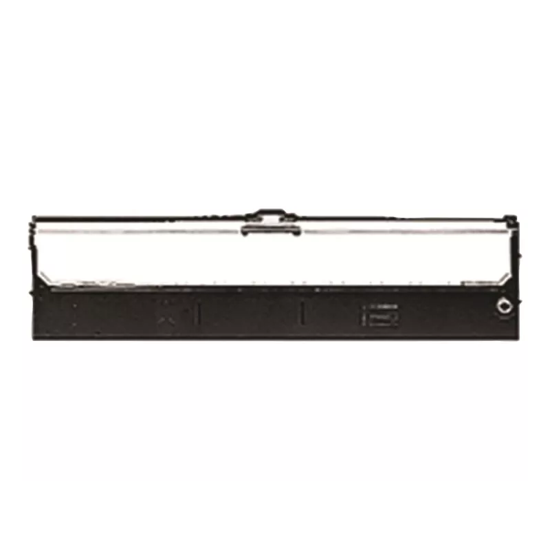 Nastro Pelikan 518738 compatibile per Philips PP405/408 BK 45M L