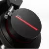 Cuffie 1More H1007