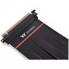 Extender PCI-E Thermaltake TT Premium 300mm con adattatore a 90 gradi
