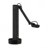 Document camera IPEVO VZ-X ULTRA nero, CMOS 25.4/3,06 mm, 4K 3840×2160, USB/HDMI/Wi‑Fi