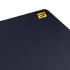 Tappetino per mouse da gaming Endgame Gear MPC1200 — 1200×600 mm, blu, superficie in tessuto, base in gomma