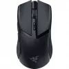 Mouse da gaming Razer Cobra Pro per destrorsi RF Wireless + Bluetooth + USB Type-C ottico 30000 DPI