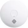 Somfy Protect rilevatore ottico collegabile in rete radio (1870289)