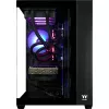 Thermaltake FTW RTX 5070 Ti nero/trasparente Windows 11 Home 64-Bit (PC-000087-DE)