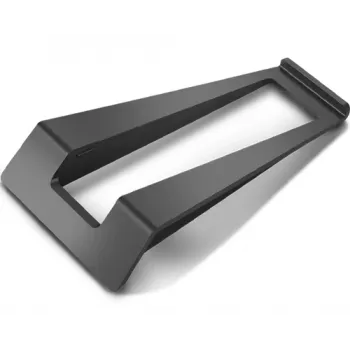 Supporto verticale Lenovo Tiny VI per ThinkCentre M70q, M75q Gen 2, M80q, M90q