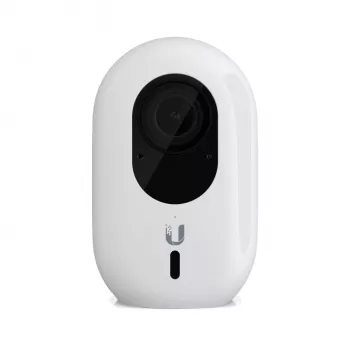 Cover Ubiquiti G4 Instant Cover grigio chiaro