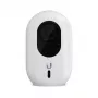 Cover Ubiquiti G4 Instant Cover grigio chiaro