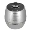 Cuckoo SLS-ART-0000073 cuociriso 1,08 L 1090 W argento