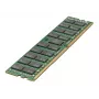 Kit di memoria HP 16GB (1x16GB) Single Rank DDR4-2666